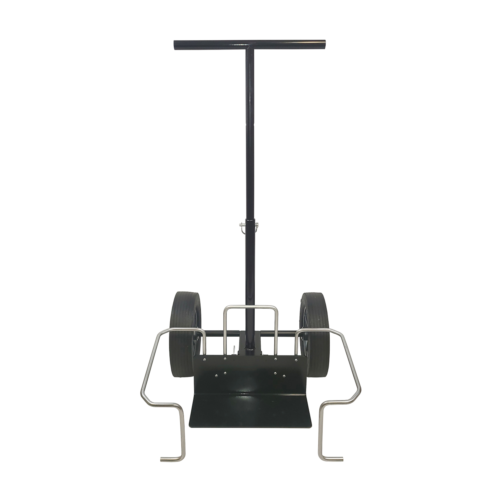 FLO-FAST Versa Cart, Model# 60620